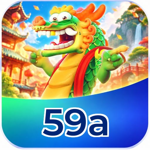 Slots 59a - Giros Grátis Diários