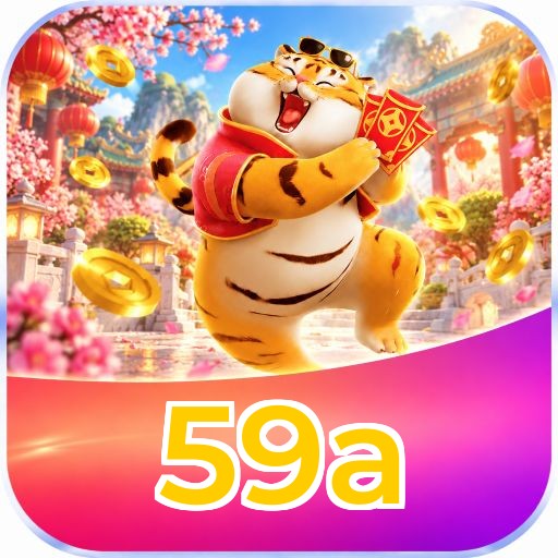 59a Logo