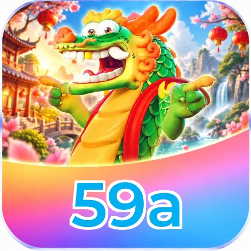 59a Logo 3