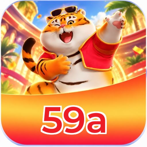 59a Instalar Logo 3