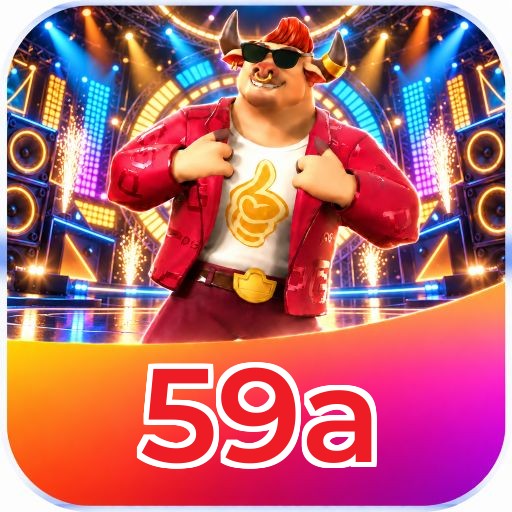 Telegram 59a - Canal Oficial Verificado