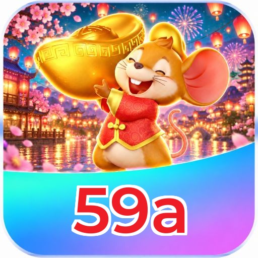59a Big Wins e Jackpots