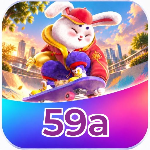 59a Licença Curaçao Gaming