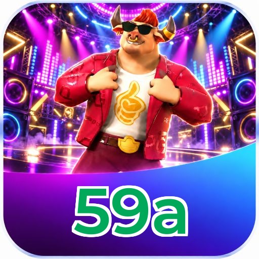 59a Logo