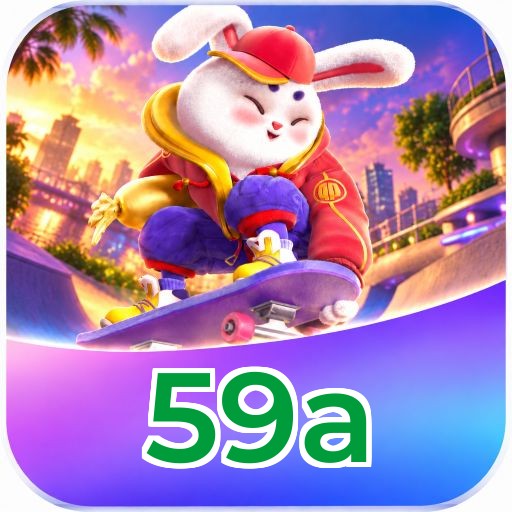 59a Logo