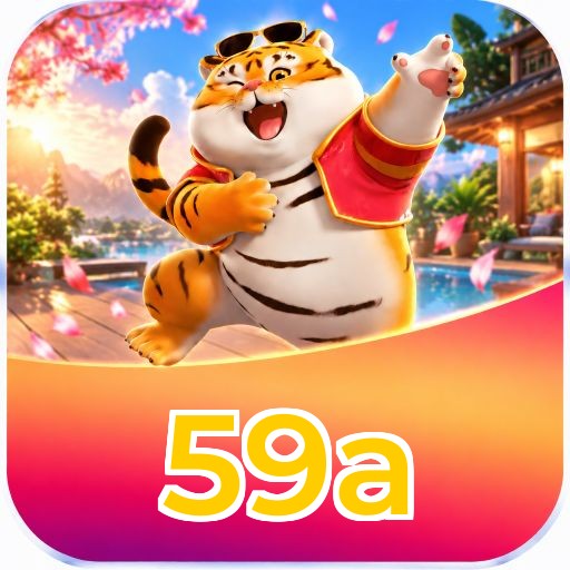 59a Logo