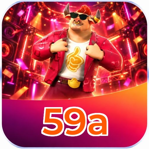 59a Segurança Logo 1