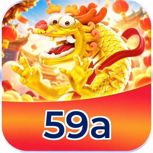 59a Instalar Tutorial