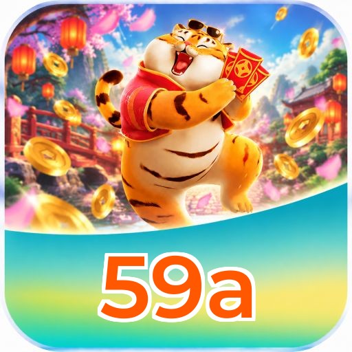 App Store & Play Store - Disponível