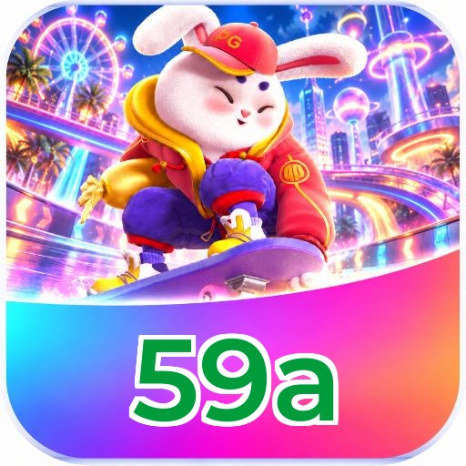 59a Logo 2