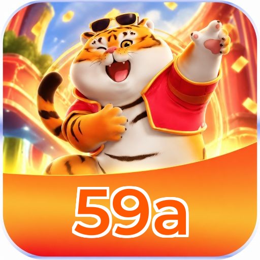 59a Cassino Online Certificado
