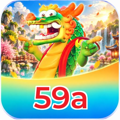 59a Logo