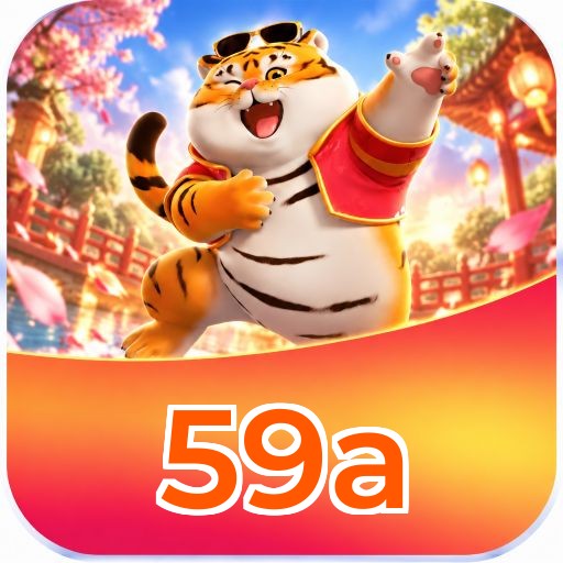 59a Logo