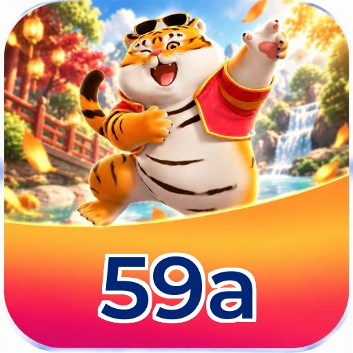 Slots 59a - RTP Alto Certificado