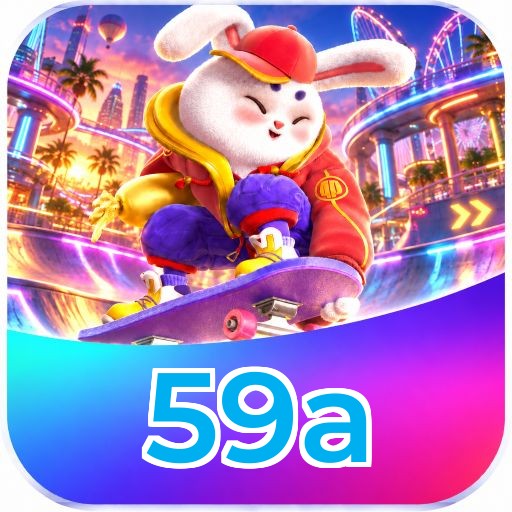 59a Logo