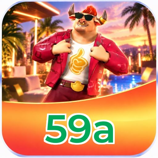 59a Logo