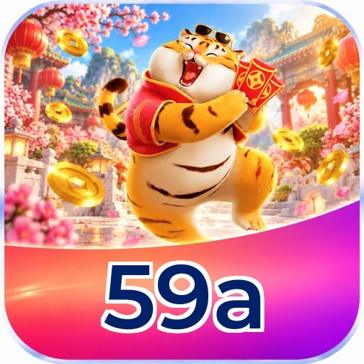 59a Logo