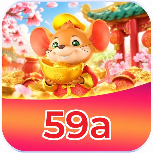 59a Fortune Tiger Oficial
