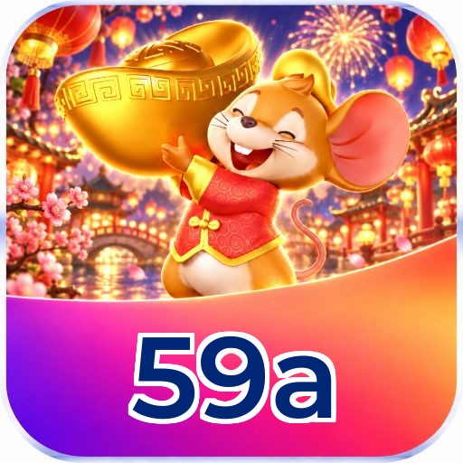 Slots 59a - Jackpots Progressivos