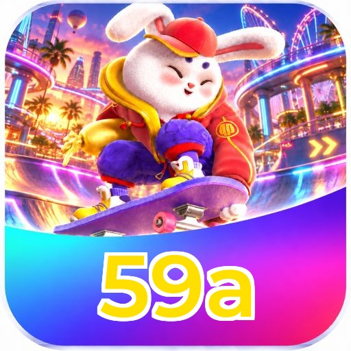 59a Instalar Logo 1