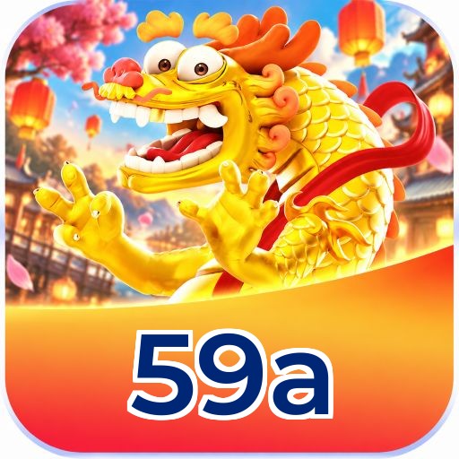 59a Logo