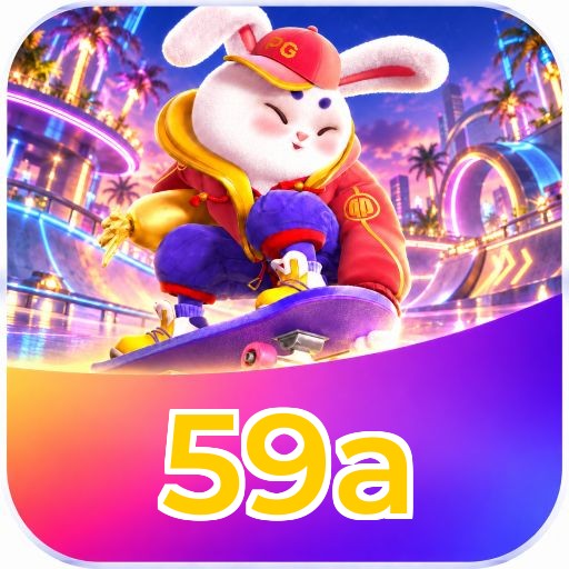 59a Login Seguro