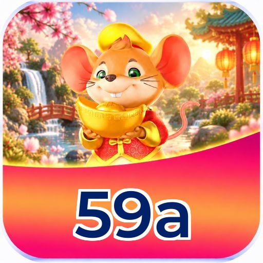 59a