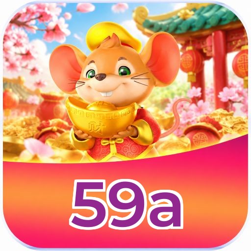 Loteria 59a - Quina e mais jogos