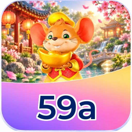 59a Logo