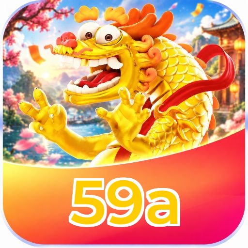 59a Download Logo Oficial