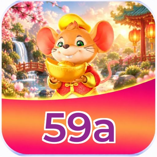 59a Logo
