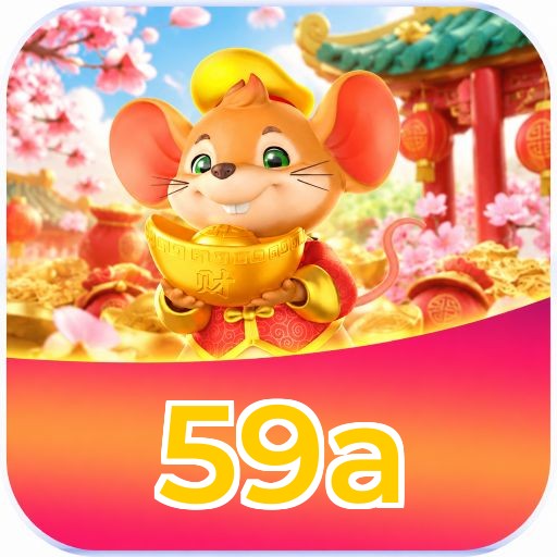 59a Logo