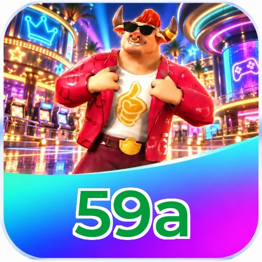 59a Logo