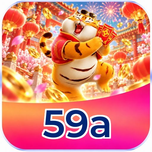 59a Logo
