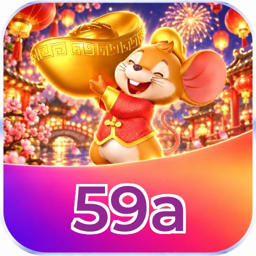 59a Logo 1