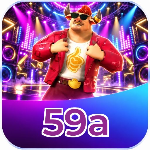 59a APK Android - Download Oficial