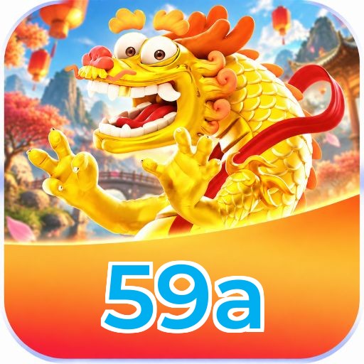 59a Download Oficial
