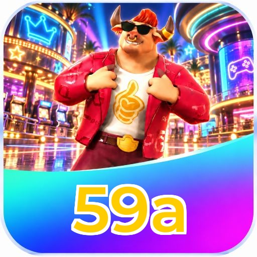 Downloads Verificados 59a