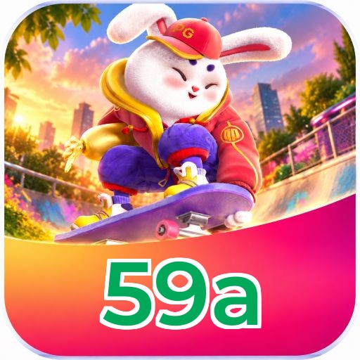 Slots 59a - 1.500+ Jogos RTP Alto