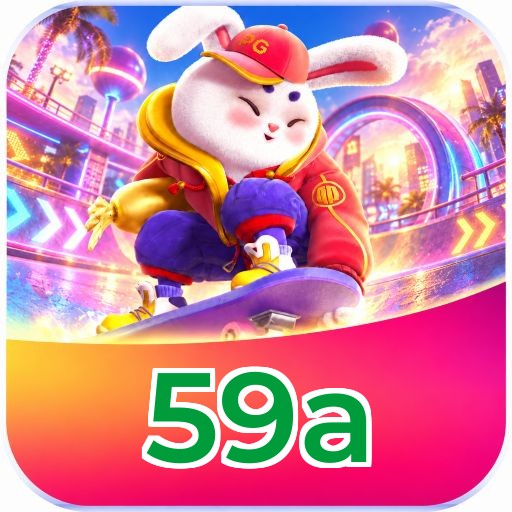 59a Logo