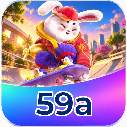 59a Logo