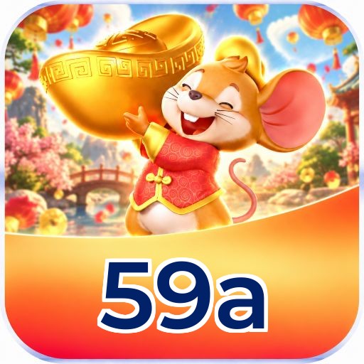 59a Download App Oficial